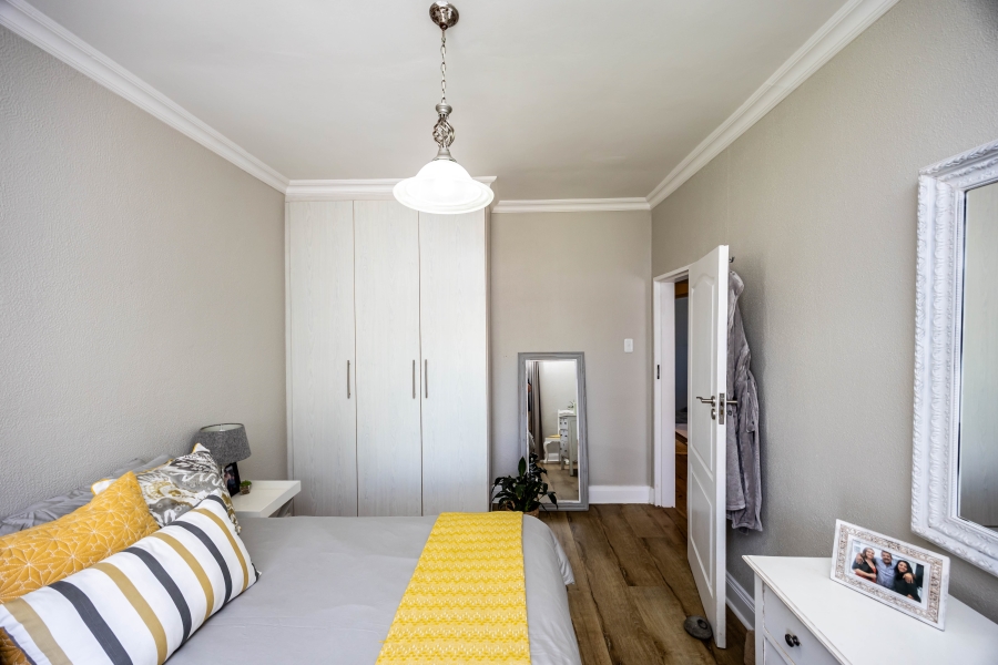 4 Bedroom Property for Sale in Nahoon Eastern Cape